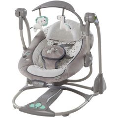 Balancelle Bebe Jusqu A 30 Chez Babylux Balancelle Bebe Jusqu A 30 Chez Babylux