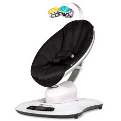 Balancelle Bebe Jusqu A 30 Chez Babylux Balancelle Bebe Jusqu A 30 Chez Babylux