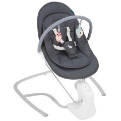 Balancelle Bebe Jusqu A 30 Chez Babylux Balancelle Bebe Jusqu A 30 Chez Babylux