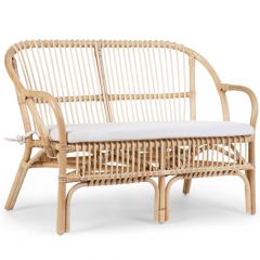 Banc pour enfants Montana