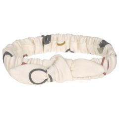 Bandeau bébé (4-12m)