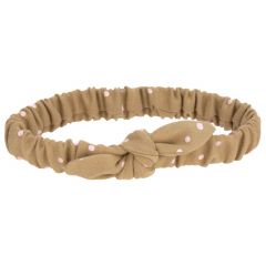 Bandeau bébé (12-36m)