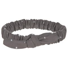 Bandeau bébé (4-12m)
