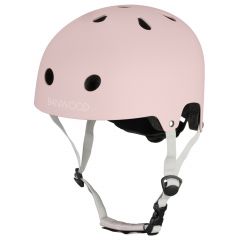 Casque de vélo Eco pour enfants 50-54 cm