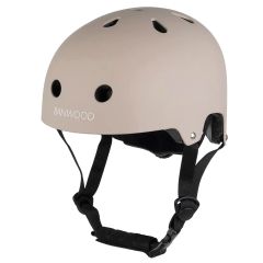 Casque de vélo pour enfants - 50-54 cm