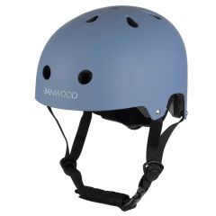 Casque de vélo pour enfants - 50-54 cm