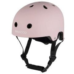 Casque de vélo pour enfants - 50-54 cm