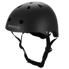 Casque de vélo pour enfants - 50-54 cm