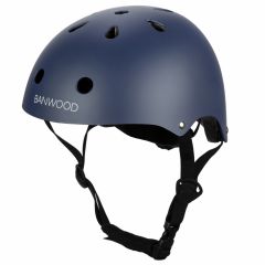 Casque de vélo pour enfants - 50-54 cm