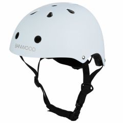 Casque de vélo pour enfants - 50-54 cm