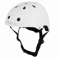 Casque de vélo pour enfants - 50-54 cm