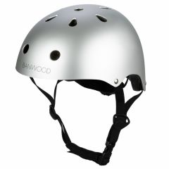 Casque de vélo pour enfants XS - 48-52 cm