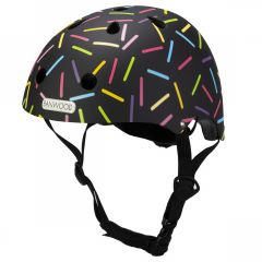 Casque de vélo pour enfants XS - 48-52 cm