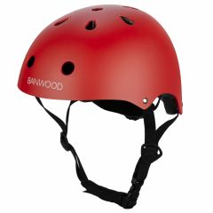 Casque de vélo pour enfants XS - 48-52 cm