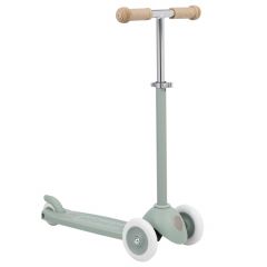 Trottinette Eco Scooter