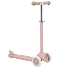 Trottinette Eco Scooter