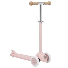 Trottinette Eco Scooter