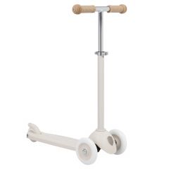 Trottinette Eco Scooter