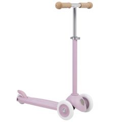 Trottinette Eco Scooter