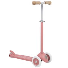 Trottinette Eco Scooter