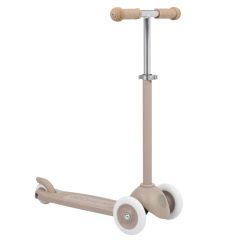 Trottinette Eco Scooter