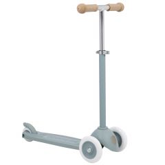 Trottinette Eco Scooter