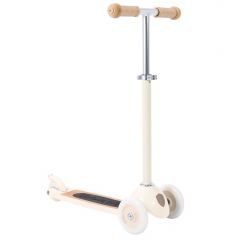 Trottinette Scooter