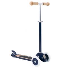 Trottinette Scooter