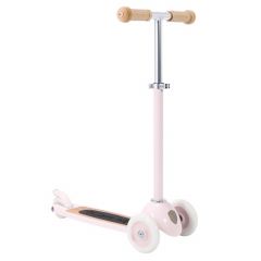 Trottinette Scooter