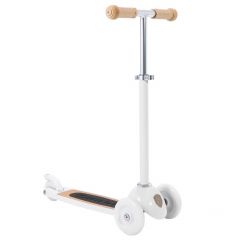 Trottinette Scooter
