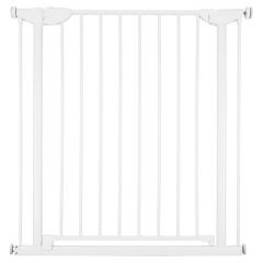 Barriere De Securite Pour Bebe Pas Chere Jusqu A 35 Chez Babylux Barriere De Securite Pour Bebe Pas Chere Jusqu A 35 Chez Babylux