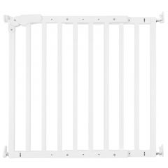 Barrière de sécurité Maestro (73,5-104 cm)