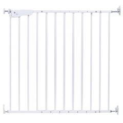 Barrière de sécurité Supra (75-110 cm)