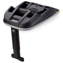 Base De Fixation Pour Siege Auto