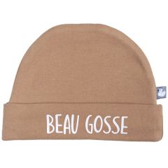 Bonnet
