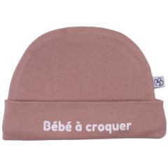 Bonnet