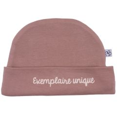 Bonnet