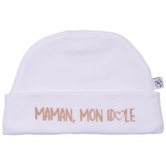 Bonnet