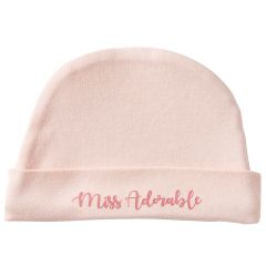 Bonnet