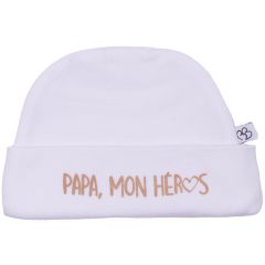 Bonnet