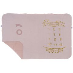 Couverture étapes