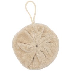 Fleur de douche enfant