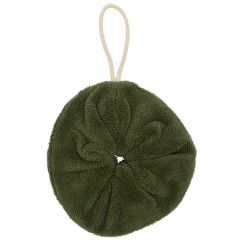 Fleur de douche enfant