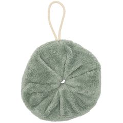 Fleur de douche enfant
