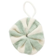 Fleur de douche enfant