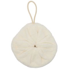 Fleur de douche enfant