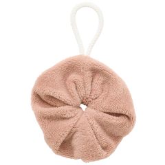 Fleur de douche enfant