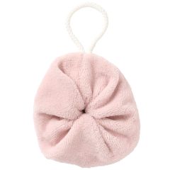 Fleur de douche enfant