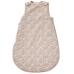 Gigoteuse coton 0-6M - TOG 3.3