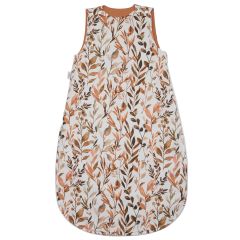 Gigoteuse coton 0-6M - TOG 3.3
